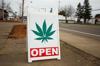 Dispensary Open Sign Dreamstime Credit Joshua Rainey Resized