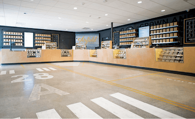 Dispensary Cmyk Fmt