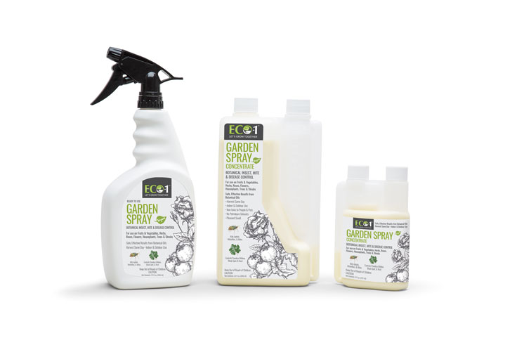 Eco 1 Garden Spray Group Web