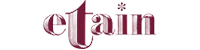Etain Logo