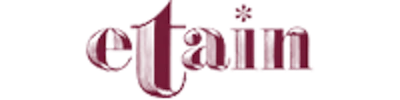 Etain Logo