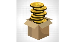 Funding Dreamstime Credit Gstudioimagen Resized