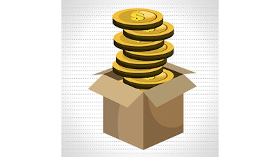 Funding Dreamstime Credit Gstudioimagen Resized