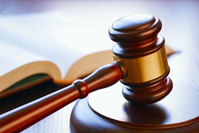 Gavel With Book I Stock Credit Serggn Resized