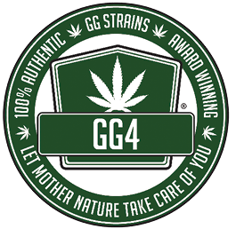 Gg4 Seal Fmt