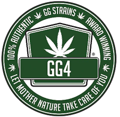 Gg4 Seal Fmt