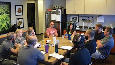 Great Ideas Meeting Digital Fmt