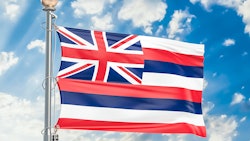 Hawaii Flag Dreamstime Credit Alexlmx Resized