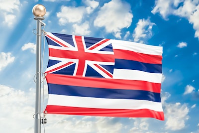 Hawaii Flag Dreamstime Credit Alexlmx Resized