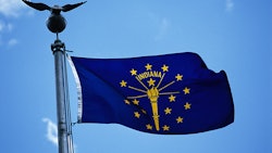 Indiana State Flag Dreamstime Credit Americanspirit Resized