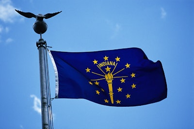 Indiana State Flag Dreamstime Credit Americanspirit Resized