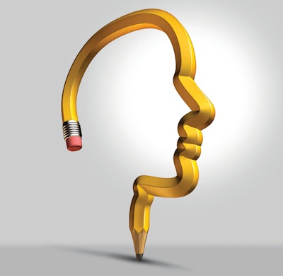 I Stock 476580299 Pencil In Shape Of Persons Head Fmt