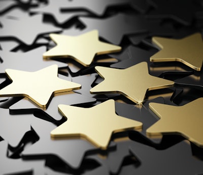 I Stock 526846820 Gold Stars Performance Fmt