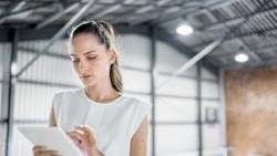 I Stock 641999426 Woman Digital Tablet Warehouse Fmt