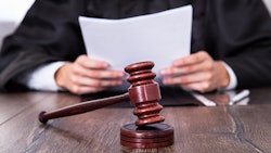 Judge And Gavel I Stock Credit Andrey Popov Resized