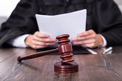 Judge And Gavel I Stock Credit Andrey Popov Resized