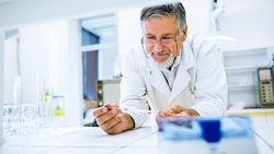 Lab Research Dreamstime Credit Lightpoet Resized