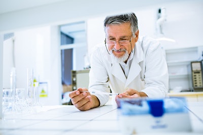 Lab Research Dreamstime Credit Lightpoet Resized