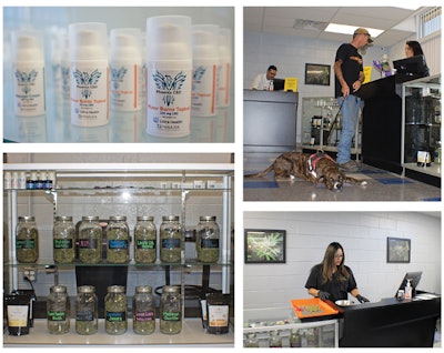 Launchpad Digital Collage Fmt