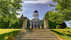 Maine State House 2 Dreamstime Credit Demerzel21 Resized