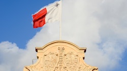 Malta Flag Dreamstime Credit Stefano Ember Resized