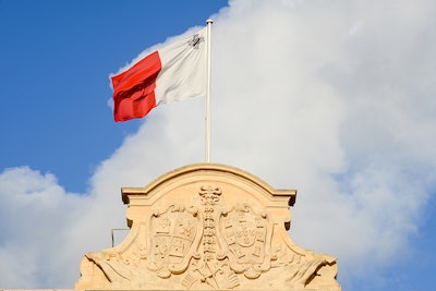 Malta Flag Dreamstime Credit Stefano Ember Resized