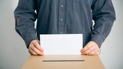 Man Casting Vote Dreamstime Credit Nullplus Resized