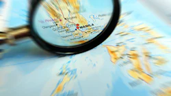 Manila Philippines Dreamstime Credit Joanne Zheng Resized