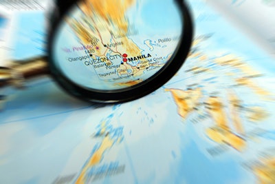 Manila Philippines Dreamstime Credit Joanne Zheng Resized