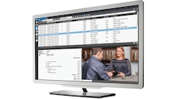 March Networks Kind Financial Resized