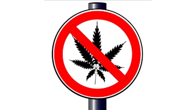 Marijuana Ban Sign Dreamstime Credit Alancotton Resized