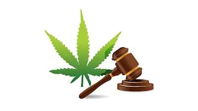 Marijuana Law Dreamstime Credit Alexmillos Resized
