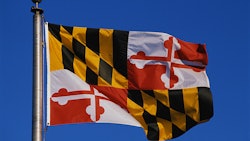 Maryland Flag Dreamstime Credit Americanspirit Resized