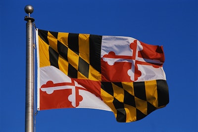 Maryland Flag Dreamstime Credit Americanspirit Resized