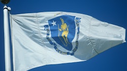 Massachusetts Flag Dreamstime Credit Americanspirit Resized