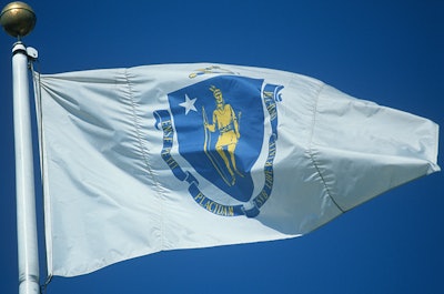 Massachusetts Flag Dreamstime Credit Americanspirit Resized