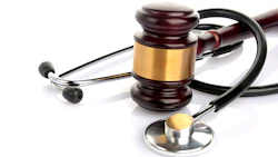 Medical Lawsuit Dreamstime Credit Vivian Seefeld Resized