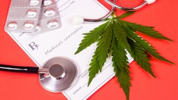 Medical Marijuana Dreamstime Credit Andrzej Pindras Resized