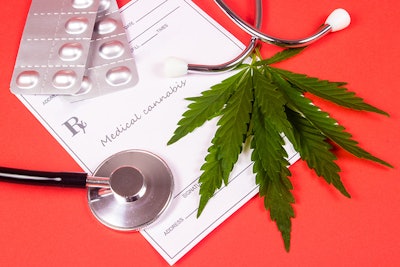 Medical Marijuana Dreamstime Credit Andrzej Pindras Resized