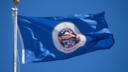 Minnesota Flag Dreamstime Credit Americanspirit Resized