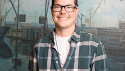 Mitchell Digital Main Fmt