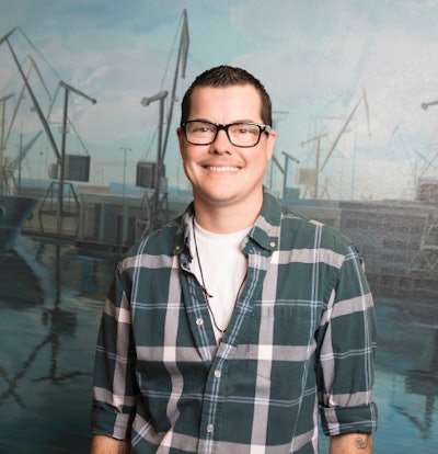 Mitchell Digital Main Fmt