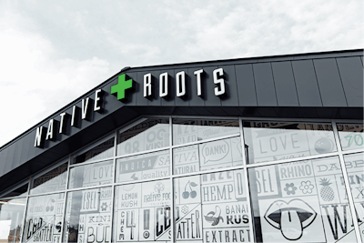 Native Roots Cmyk Fmt