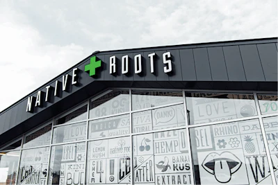 Native Roots Cmyk Fmt