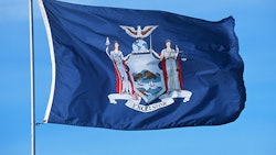 New York Flag Dreamstime Credit Americanspirit Resized