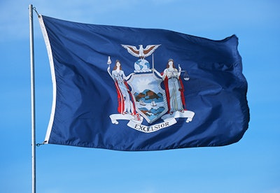 New York Flag Dreamstime Credit Americanspirit Resized