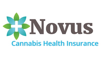 Novus Logo Resized