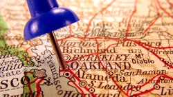 Oakland California On Map Dreamstime Credit Pontus Edenberg Resized