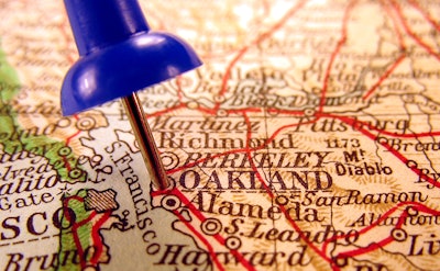 Oakland California On Map Dreamstime Credit Pontus Edenberg Resized