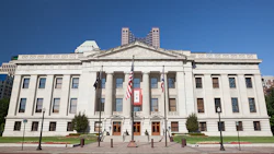 Ohio Capitol Building Dreamstime Credit Dave Newman Resized
